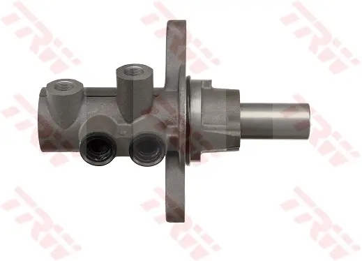 Hauptbremszylinder TRW PMH1039 Bild Hauptbremszylinder TRW PMH1039
