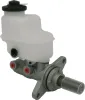 Hauptbremszylinder TRW PMH1064