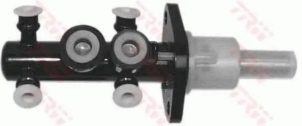 Hauptbremszylinder TRW PMH150