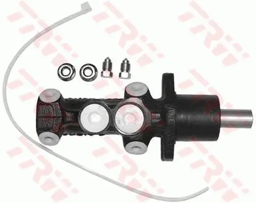 Hauptbremszylinder TRW PMH182 Bild Hauptbremszylinder TRW PMH182