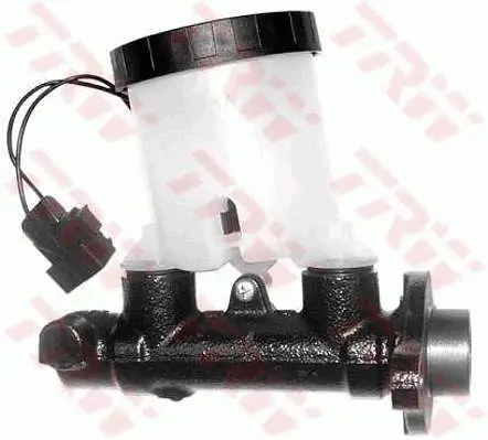 Hauptbremszylinder TRW PMH364 Bild Hauptbremszylinder TRW PMH364