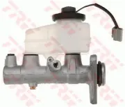 Hauptbremszylinder TRW PMH434