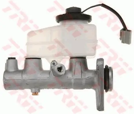 Hauptbremszylinder TRW PMH434 Bild Hauptbremszylinder TRW PMH434
