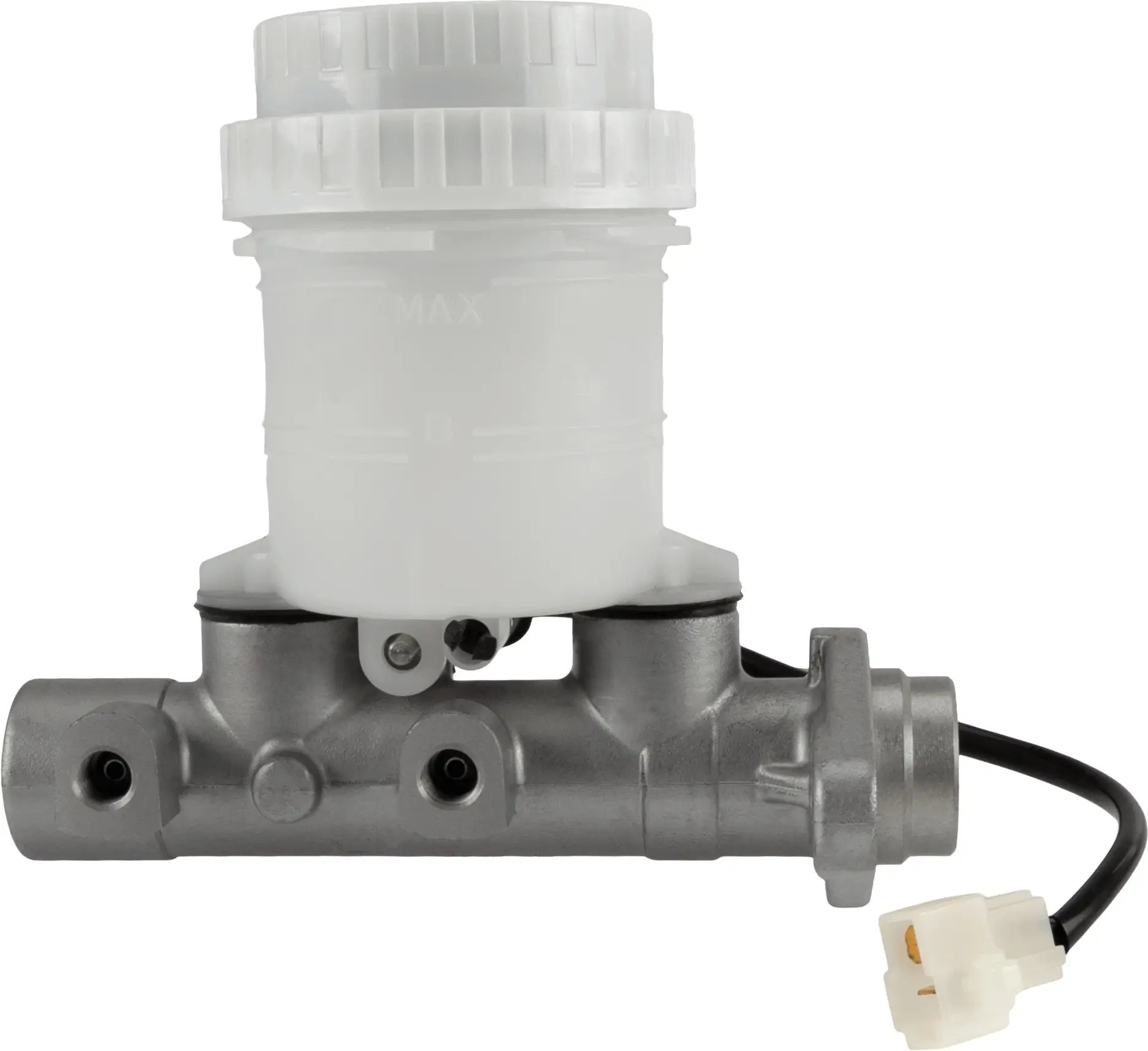 Hauptbremszylinder TRW PMH461