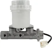 Hauptbremszylinder TRW PMH461