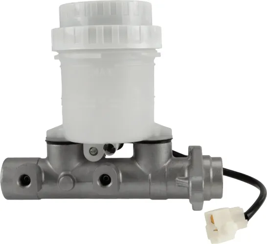 Hauptbremszylinder TRW PMH461 Bild Hauptbremszylinder TRW PMH461