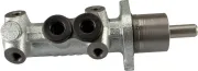 Hauptbremszylinder TRW PMH584
