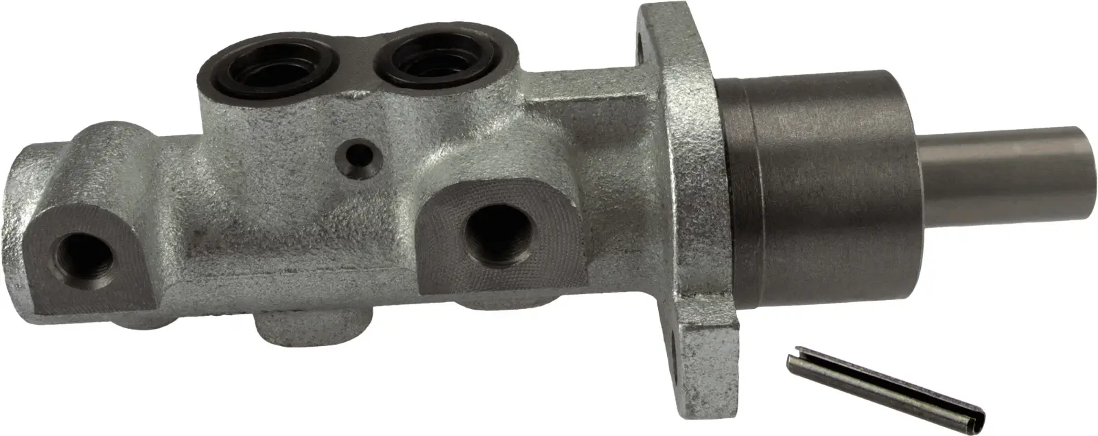 Hauptbremszylinder TRW PMH604