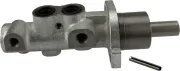Hauptbremszylinder TRW PMH604