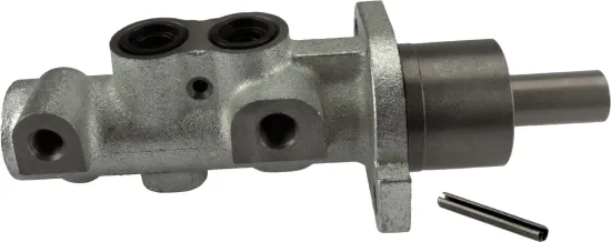 Hauptbremszylinder TRW PMH604 Bild Hauptbremszylinder TRW PMH604