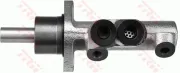 Hauptbremszylinder TRW PMH652