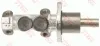 Hauptbremszylinder TRW PMH655