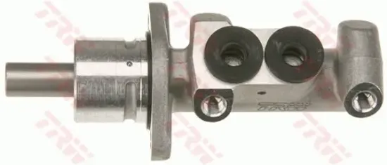 Hauptbremszylinder TRW PMH656 Bild Hauptbremszylinder TRW PMH656