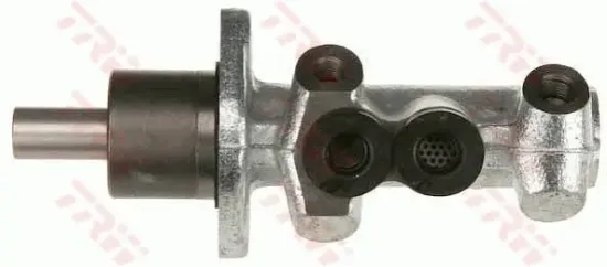 Hauptbremszylinder TRW PMH667 Bild Hauptbremszylinder TRW PMH667