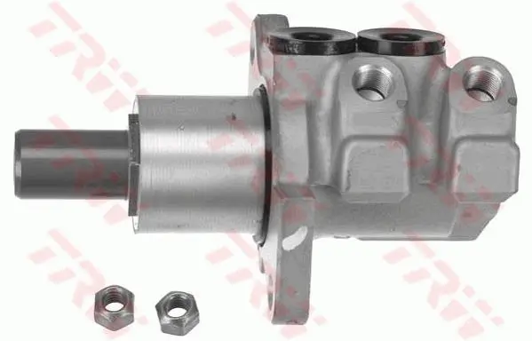 Hauptbremszylinder TRW PMH682
