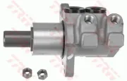 Hauptbremszylinder TRW PMH682