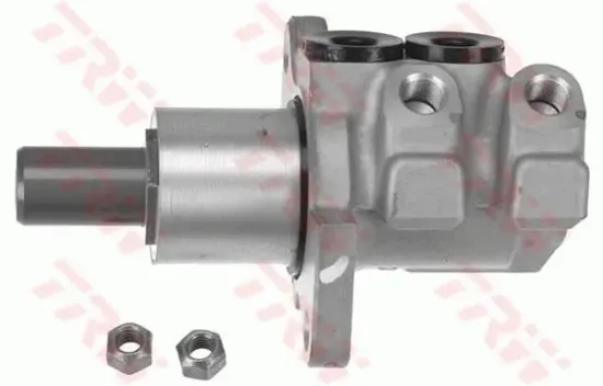 Hauptbremszylinder TRW PMH682 Bild Hauptbremszylinder TRW PMH682