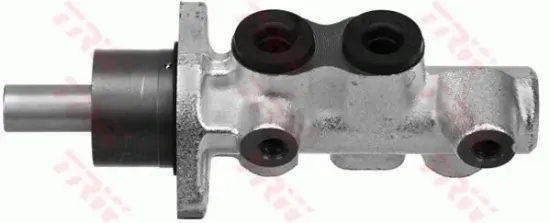 Hauptbremszylinder TRW PMH696 Bild Hauptbremszylinder TRW PMH696