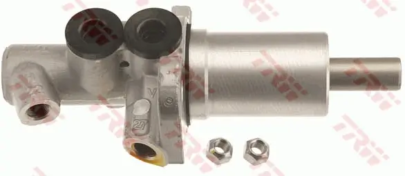 Hauptbremszylinder TRW PMH883