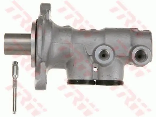 Hauptbremszylinder TRW PMH902 Bild Hauptbremszylinder TRW PMH902