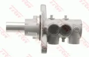 Hauptbremszylinder TRW PMH947