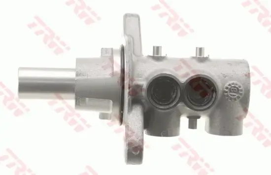 Hauptbremszylinder TRW PMH947 Bild Hauptbremszylinder TRW PMH947