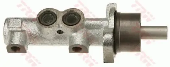Hauptbremszylinder TRW PMH952 Bild Hauptbremszylinder TRW PMH952