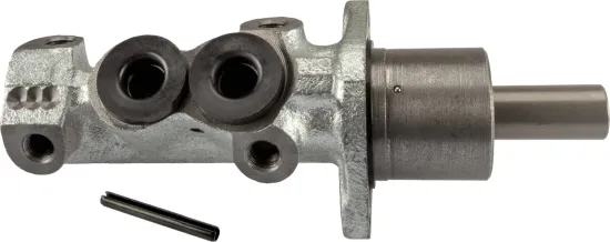Hauptbremszylinder TRW PMH953 Bild Hauptbremszylinder TRW PMH953