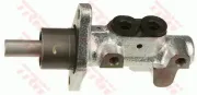 Hauptbremszylinder TRW PMH955