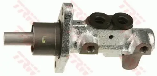 Hauptbremszylinder TRW PMH955 Bild Hauptbremszylinder TRW PMH955