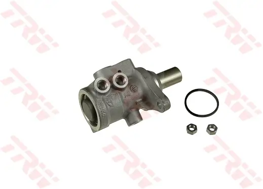 Hauptbremszylinder TRW PMH964 Bild Hauptbremszylinder TRW PMH964