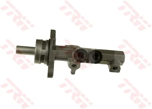 Hauptbremszylinder TRW PMH972
