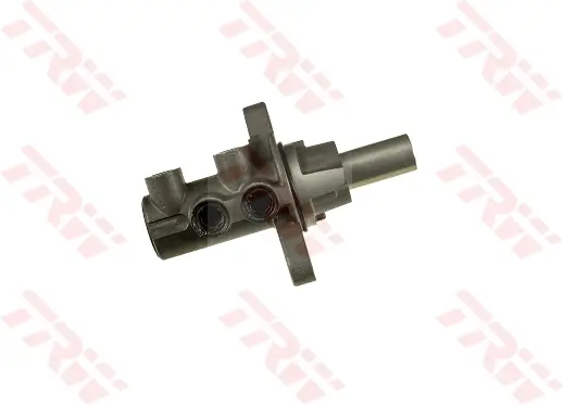 Hauptbremszylinder TRW PMH995 Bild Hauptbremszylinder TRW PMH995