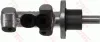 Hauptbremszylinder TRW PMK103