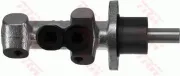 Hauptbremszylinder TRW PMK103