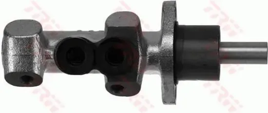 Hauptbremszylinder TRW PMK103 Bild Hauptbremszylinder TRW PMK103