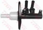 Hauptbremszylinder TRW PMK106