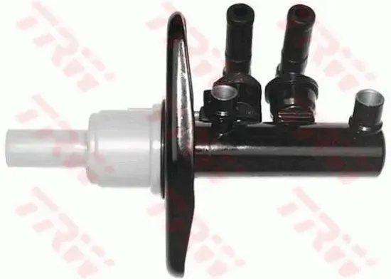 Hauptbremszylinder TRW PMK106 Bild Hauptbremszylinder TRW PMK106