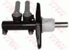 Hauptbremszylinder TRW PMK107