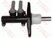Hauptbremszylinder TRW PMK107
