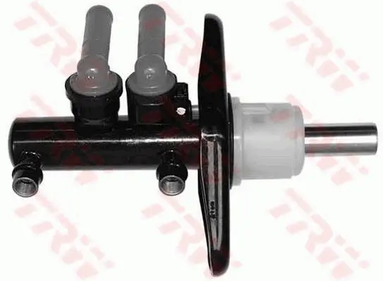 Hauptbremszylinder TRW PMK107 Bild Hauptbremszylinder TRW PMK107