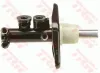 Hauptbremszylinder TRW PMK109