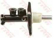 Hauptbremszylinder TRW PMK109