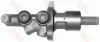 Hauptbremszylinder TRW PMK116
