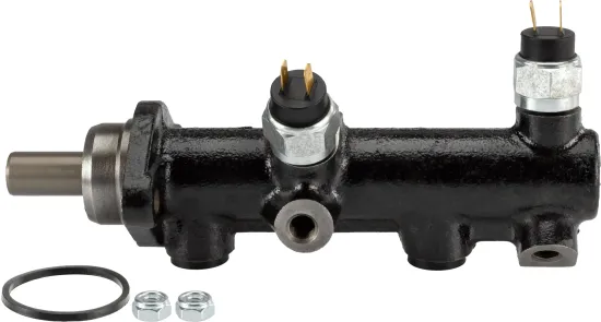 Hauptbremszylinder TRW PMK142 Bild Hauptbremszylinder TRW PMK142
