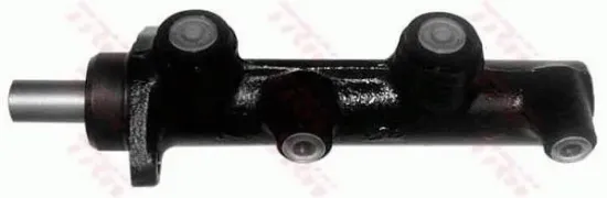 Hauptbremszylinder TRW PMK143 Bild Hauptbremszylinder TRW PMK143