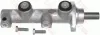 Hauptbremszylinder TRW PMK146