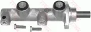 Hauptbremszylinder TRW PMK146