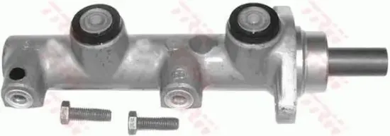 Hauptbremszylinder TRW PMK146 Bild Hauptbremszylinder TRW PMK146