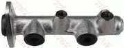 Hauptbremszylinder TRW PMK153